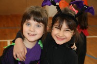 /album/galleria-foto-homepage/halloween-volley-party-007-jpg/